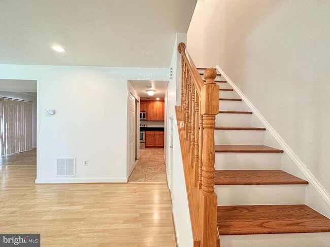 Building Photo - 18722 Paprika Ct