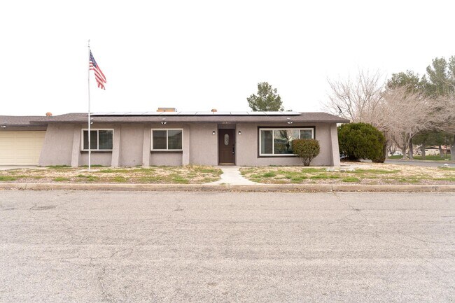 Building Photo - 26763 Cumberland Ln