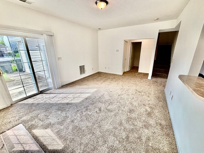 Building Photo - 3 Bedrooms, 2.5 Baths, and a Secret Agent ...
