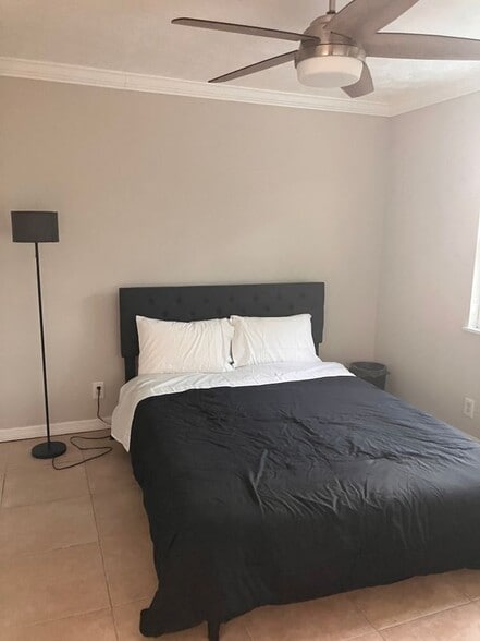 Building Photo - 1753 Powhattan St