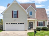 Building Photo - 3731 Bret Dr