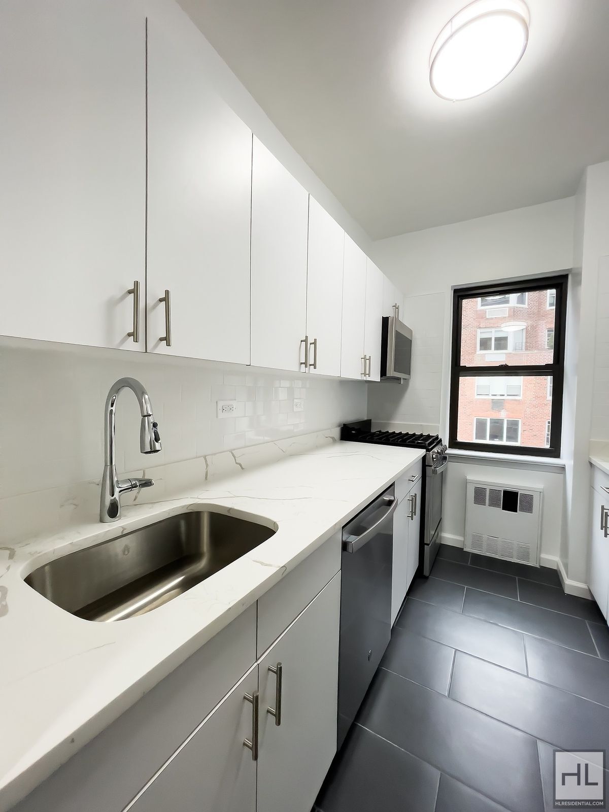 Building Photo - BEEKMAN PLACE