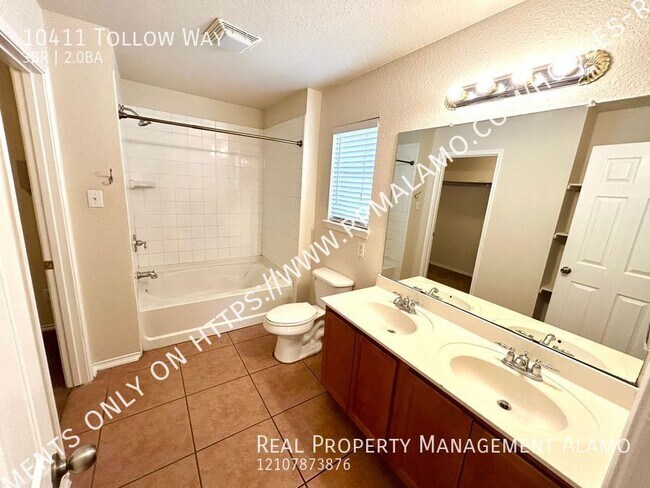 Building Photo - 10411 Tollow Way