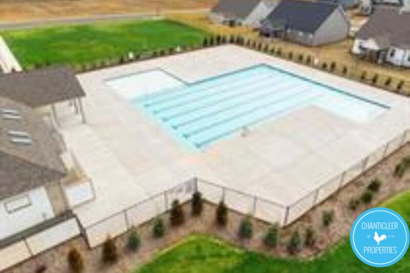 Building Photo - 629 Southwick Pl