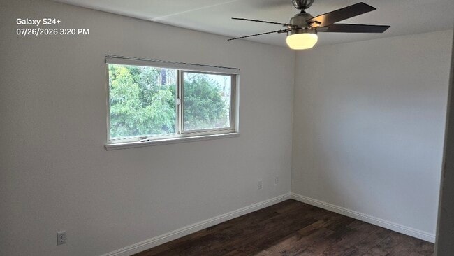 Building Photo - 13678 San Juan Ct