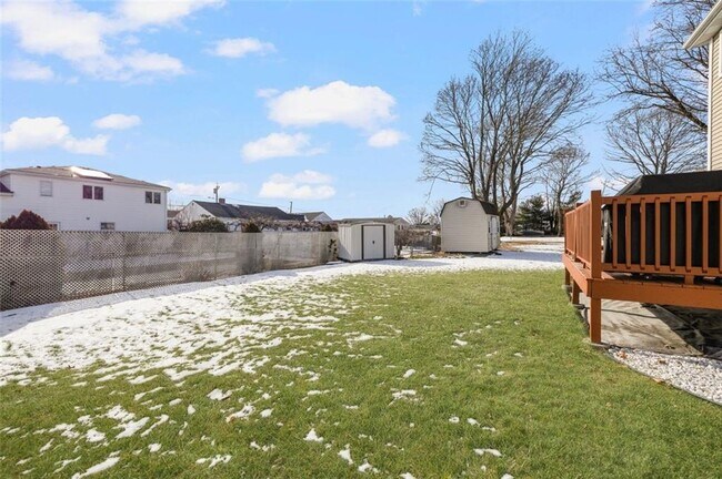 Building Photo - 227 Marshall Ave