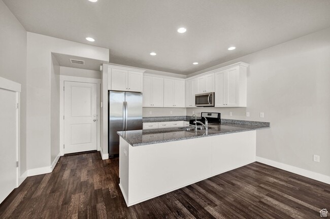 Building Photo - 1712 Naxos Ln
