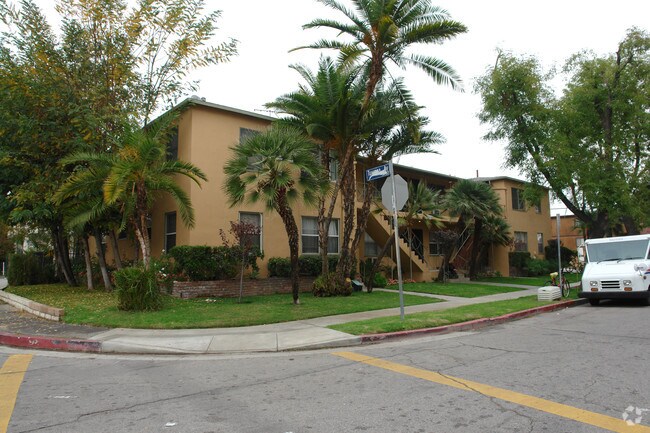 Building Photo - 11355 Tiara St