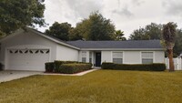 Building Photo - Spacious home in the Clermont Area