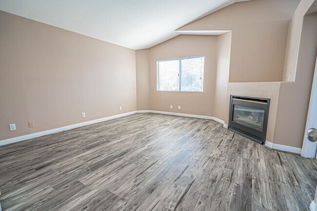 Building Photo - 29364 Canyon Rim Pl
