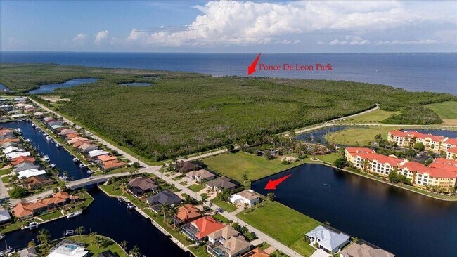 Building Photo - 175 Colony Point Dr