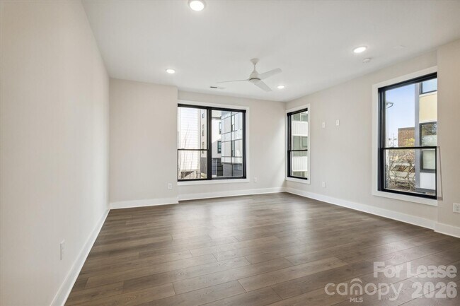 Building Photo - 4532 Radler Ct