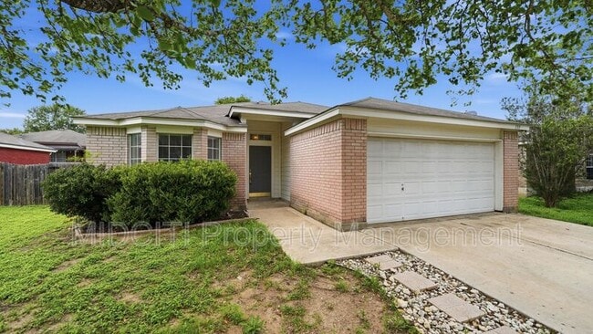 Building Photo - 137 Jerry Lees Trail