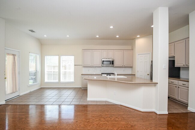 Building Photo - 4703 Camden Brook Ln