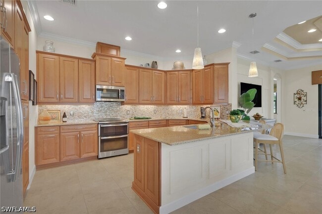 Building Photo - 9142 Isla Bella Cir