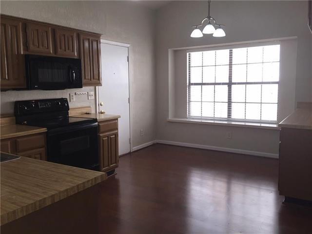 Building Photo - 4513 Keys Dr