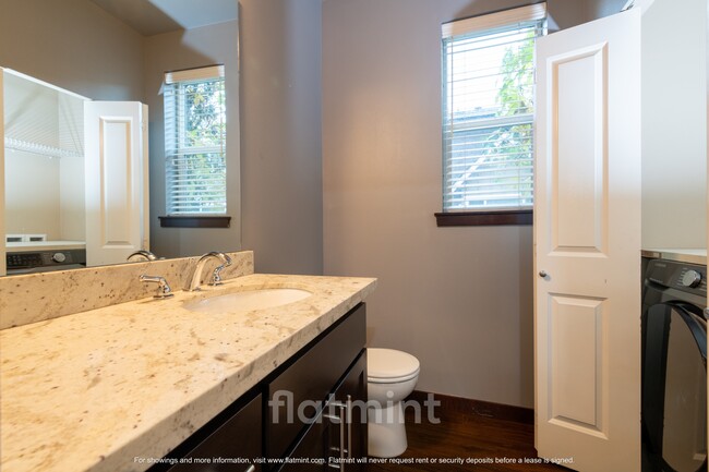 Building Photo - 14018 9th Pl W