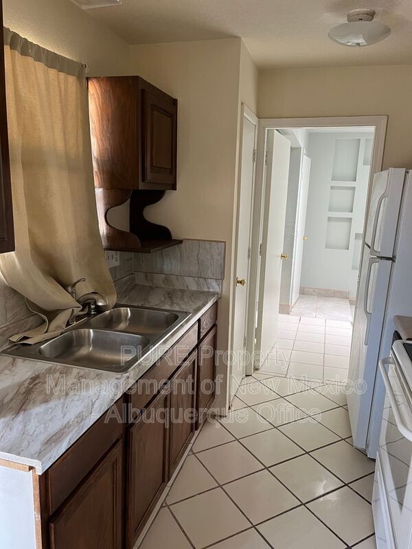 Building Photo - 1309 Locura Rd SW