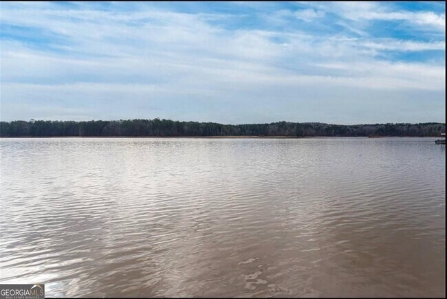 Building Photo - 42 Wooding Pl