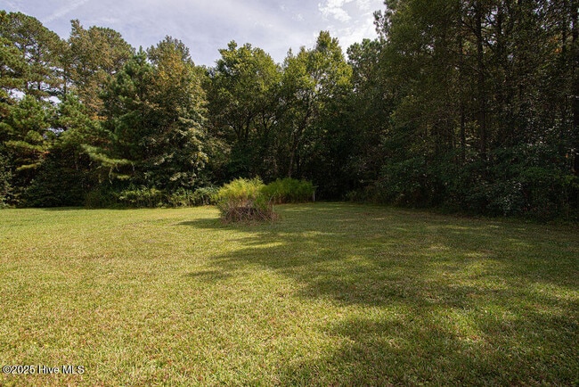 Building Photo - 854 Jim Blake Rd