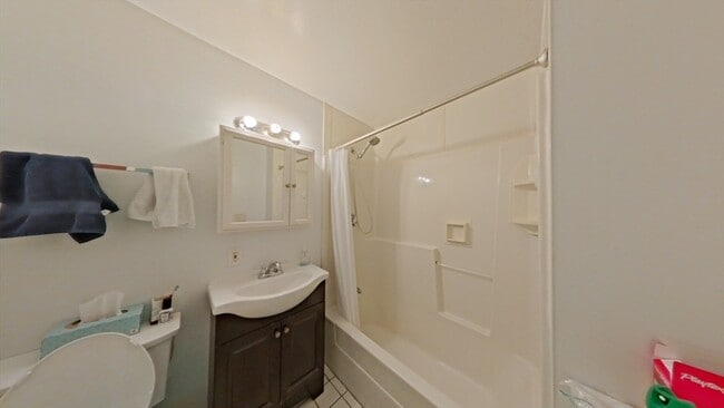 Building Photo - 85 E Squantum St