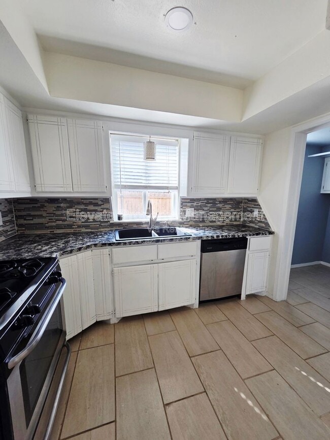 Building Photo - 2625 Patti Pl