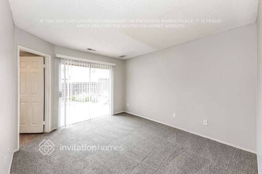 Building Photo - 13037 Pawnee Dr