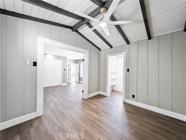 Building Photo - 6260 Blanchard Canyon Rd