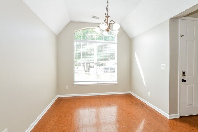 Building Photo - 9018 Billy Pat Dr