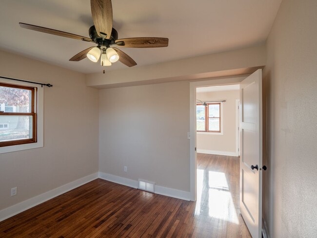 Building Photo - Westwood