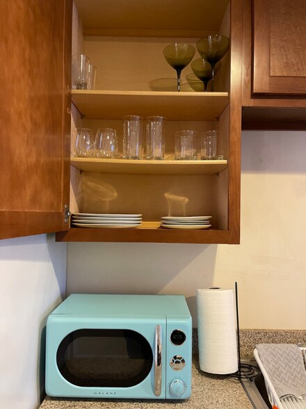 Building Photo - 4122 Gamma St