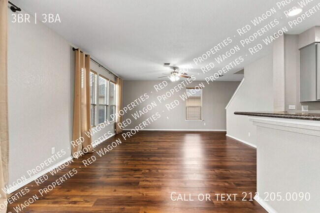 Building Photo - 4342 Safe Hbr