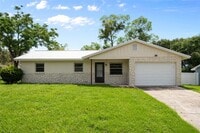 Building Photo - 111 Amigos Rd