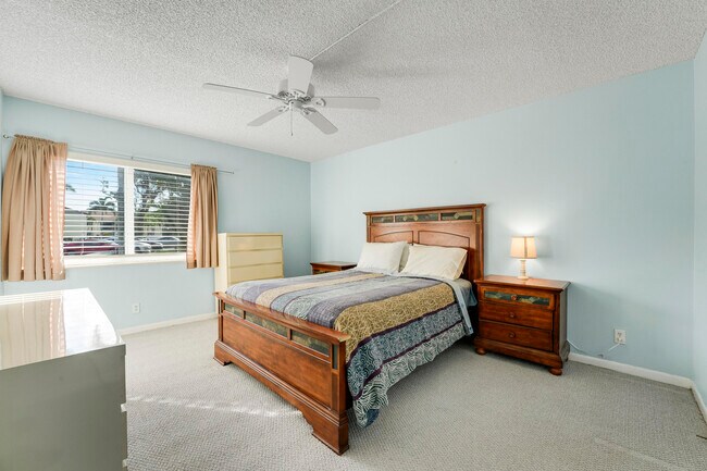 Building Photo - 5900 Whispering Pine Way