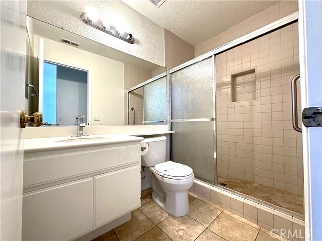 Building Photo - 25 Fulmar Ln