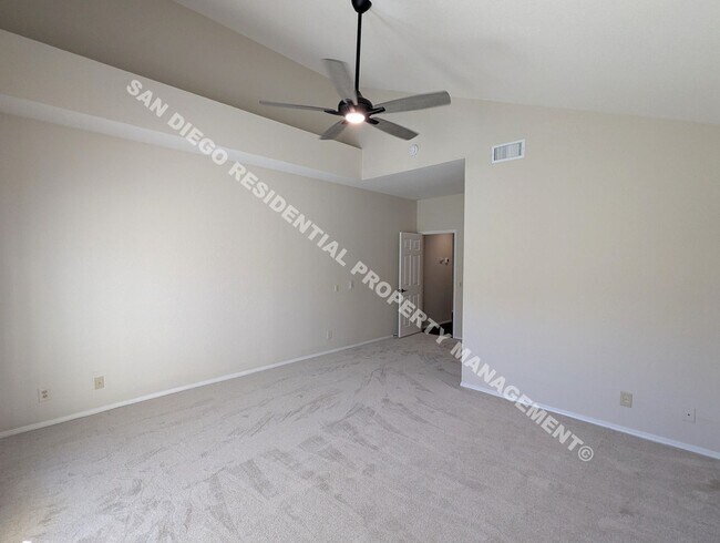 Building Photo - Beautiful Single Story Home in the PERFECT Rancho Bernardo Location