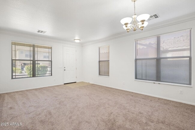 Building Photo - 2261 W Mila Way