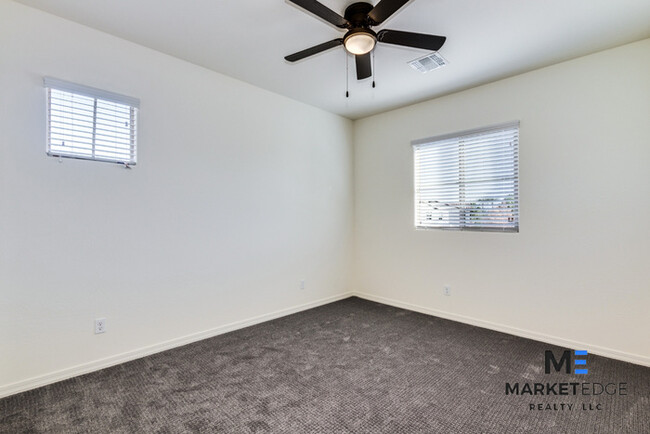 Building Photo - House in Gilbert! JOIN THE WAITLIST!