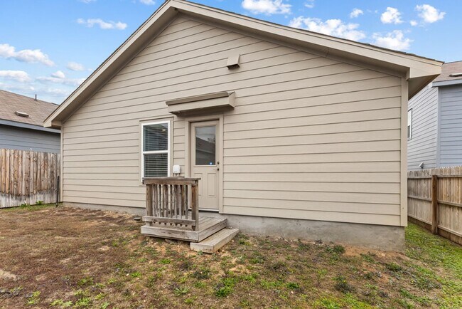 Building Photo - 10007 Kersey Ml