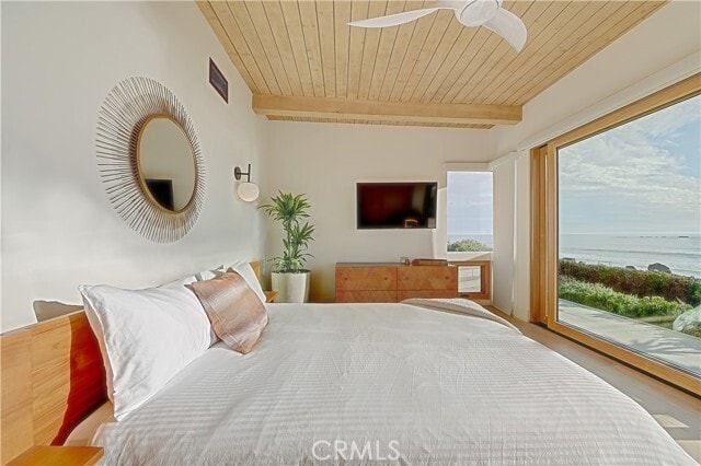Building Photo - 328 Boca Del Canon