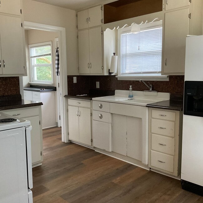 Building Photo - Cute 1 bedroom in Napavine