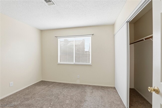 Building Photo - 6725 Reggie Cir