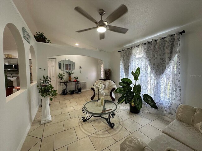 Building Photo - 1145 Orne Ct