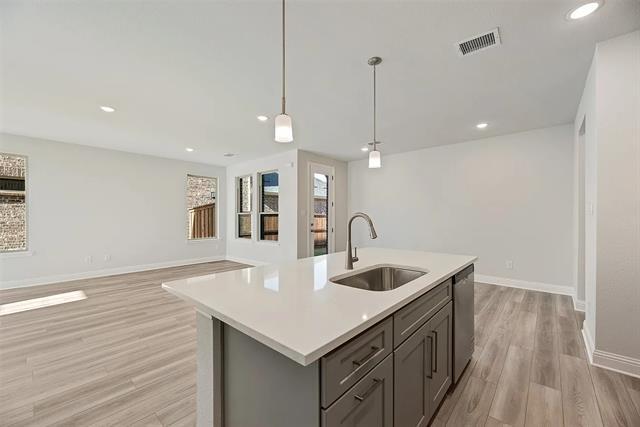 Building Photo - 3113 Buckeye St