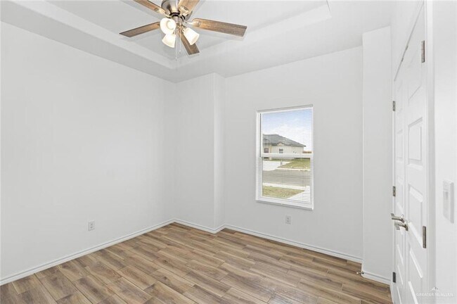Building Photo - 1608 Unity Dr