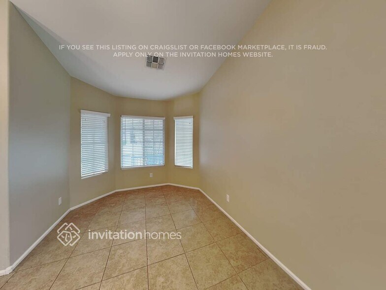 Building Photo - 12324 W Denton Ave