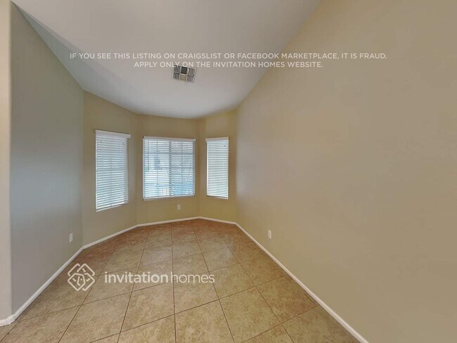 Building Photo - 12324 W Denton Ave