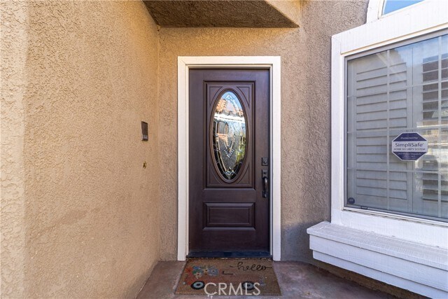 Building Photo - 1430 Tanglewood Dr