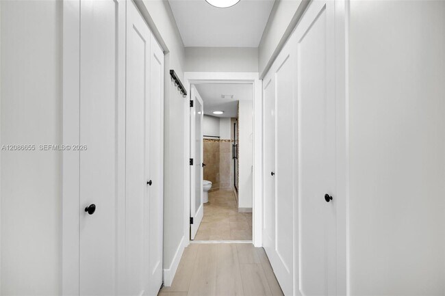 Building Photo - 6767 Collins Ave