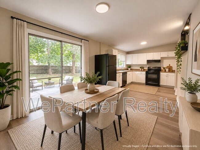 Building Photo - 3558 Telstar Dr